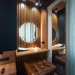 E&t - Luksuzni U Uvali Jazine, *