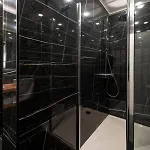 E&t - Luksuzni U Uvali Jazine, *